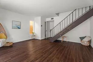 1078 Angelus Ave, San Diego, CA 92114 - Photo 12
