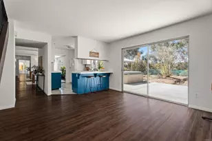 1078 Angelus Ave, San Diego, CA 92114 - Photo 14
