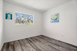 1078 Angelus Ave, San Diego, CA 92114 - Photo 20