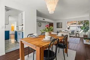 1078 Angelus Ave, San Diego, CA 92114 - Photo 10