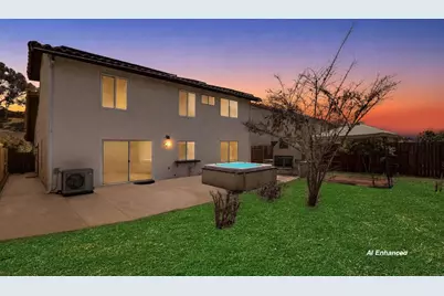 1078 Angelus Ave, San Diego, CA 92114 - Photo 4