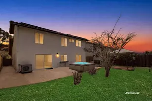 1078 Angelus Ave, San Diego, CA 92114 - Photo 4