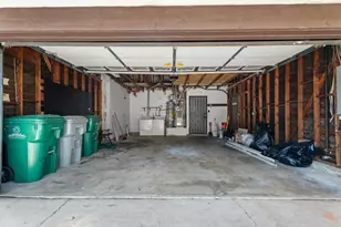 1078 Angelus Ave, San Diego, CA 92114 - Photo 32