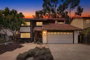1078 Angelus Ave, San Diego, CA 92114 - Photo 1