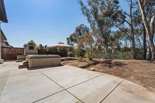 1078 Angelus Ave, San Diego, CA 92114 - Photo 30