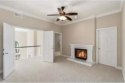 16050 Avenida Calma, Rancho Santa Fe, CA 92091 - Photo 42