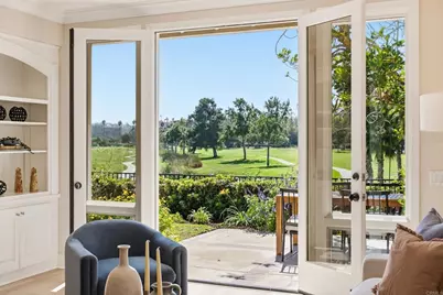 16050 Avenida Calma, Rancho Santa Fe, CA 92091 - Photo 18