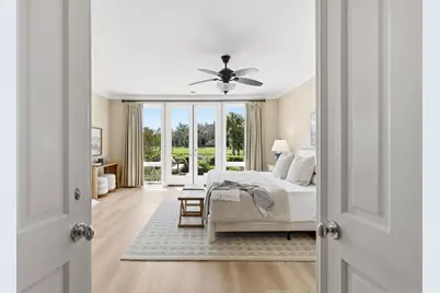 16050 Avenida Calma, Rancho Santa Fe, CA 92091 - Photo 26