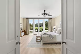 16050 Avenida Calma, Rancho Santa Fe, CA 92091 - Photo 26