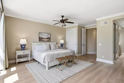 16050 Avenida Calma, Rancho Santa Fe, CA 92091 - Photo 28