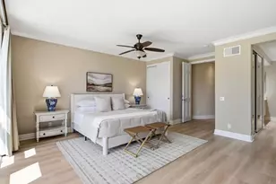 16050 Avenida Calma, Rancho Santa Fe, CA 92091 - Photo 28