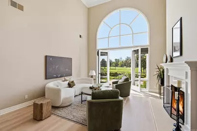 16050 Avenida Calma, Rancho Santa Fe, CA 92091 - Photo 8