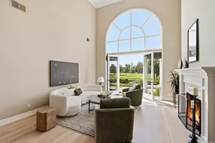 16050 Avenida Calma, Rancho Santa Fe, CA 92091 - Photo 8