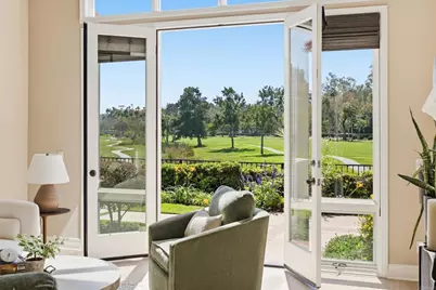 16050 Avenida Calma, Rancho Santa Fe, CA 92091 - Photo 12