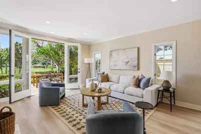 16050 Avenida Calma, Rancho Santa Fe, CA 92091 - Photo 16