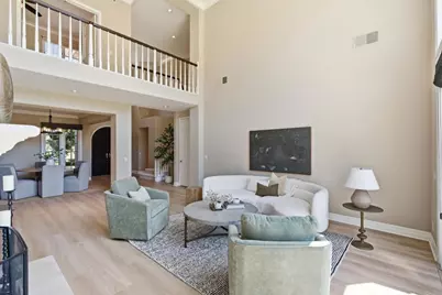 16050 Avenida Calma, Rancho Santa Fe, CA 92091 - Photo 10