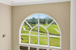 16050 Avenida Calma, Rancho Santa Fe, CA 92091 - Photo 40