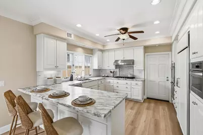 16050 Avenida Calma, Rancho Santa Fe, CA 92091 - Photo 22