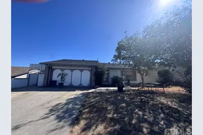 1541 Indian Summer Court, San Marcos, CA 92069 - Photo 1