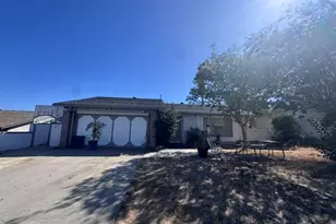 1541 Indian Summer Ct, San Marcos, CA 92069 - Photo 1