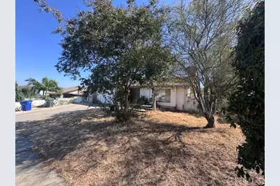 1541 Indian Summer Court, San Marcos, CA 92069 - Photo 2