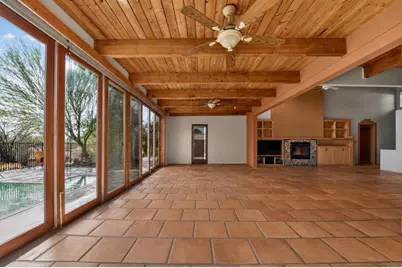 160 Montezuma Road, Borrego Springs, CA 92004 - Photo 12