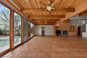 160 Montezuma Rd, Borrego Springs, CA 92004 - Photo 12