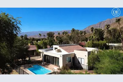 160 Montezuma Road, Borrego Springs, CA 92004 - Photo 26