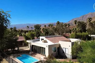 160 Montezuma Rd, Borrego Springs, CA 92004 - Photo 26