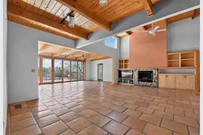 160 Montezuma Road, Borrego Springs, CA 92004 - Photo 8