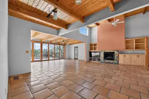 160 Montezuma Rd, Borrego Springs, CA 92004 - Photo 8