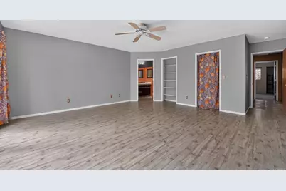 160 Montezuma Road, Borrego Springs, CA 92004 - Photo 22