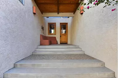 160 Montezuma Road, Borrego Springs, CA 92004 - Photo 4