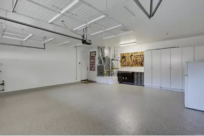 14095 Steeple Chase Row, San Diego, CA 92130 - Photo 52