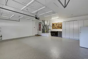 14095 Steeple Chase Row, San Diego, CA 92130 - Photo 52