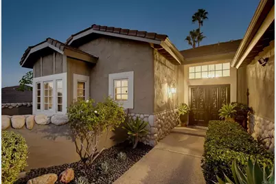 14095 Steeple Chase Row, San Diego, CA 92130 - Photo 4