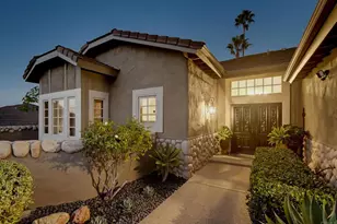 14095 Steeple Chase Row, San Diego, CA 92130 - Photo 4