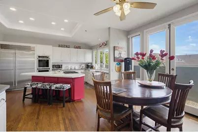 14095 Steeple Chase Row, San Diego, CA 92130 - Photo 26