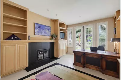 14095 Steeple Chase Row, San Diego, CA 92130 - Photo 40