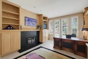 14095 Steeple Chase Row, San Diego, CA 92130 - Photo 40
