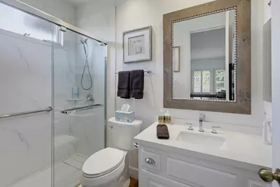 14095 Steeple Chase Row, San Diego, CA 92130 - Photo 36