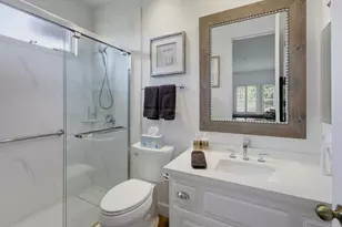 14095 Steeple Chase Row, San Diego, CA 92130 - Photo 36
