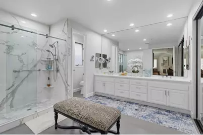 14095 Steeple Chase Row, San Diego, CA 92130 - Photo 46