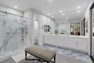 14095 Steeple Chase Row, San Diego, CA 92130 - Photo 46