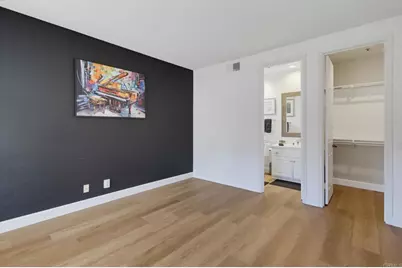 14095 Steeple Chase Row, San Diego, CA 92130 - Photo 34
