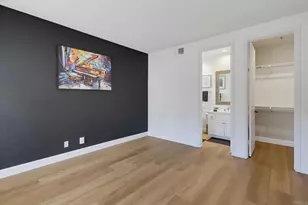 14095 Steeple Chase Row, San Diego, CA 92130 - Photo 34