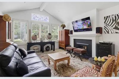 14095 Steeple Chase Row, San Diego, CA 92130 - Photo 22