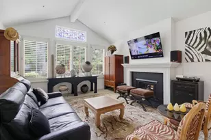 14095 Steeple Chase Row, San Diego, CA 92130 - Photo 22