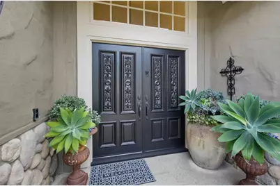 14095 Steeple Chase Row, San Diego, CA 92130 - Photo 20