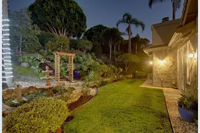 14095 Steeple Chase Row, San Diego, CA 92130 - Photo 6